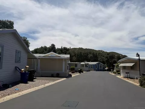 3505 Alpine #5, Alpine, CA 91901 photo 10
