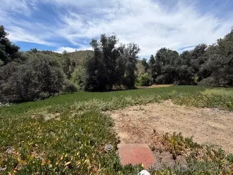 3505 Alpine #5, Alpine, CA 91901 photo 11