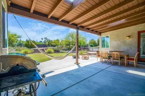 1265 Barger Pl, Ramona, CA 92065 photo 29