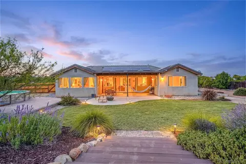 1265 Barger Pl, Ramona, CA 92065 photo 7