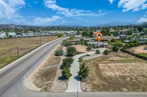 1265 Barger Pl, Ramona, CA 92065 photo 32