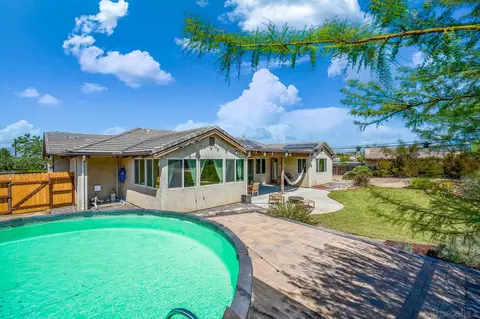 1265 Barger Pl, Ramona, CA 92065 photo 5