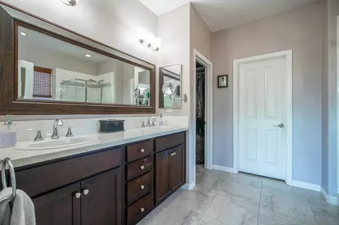 1265 Barger Pl, Ramona, CA 92065 photo 22