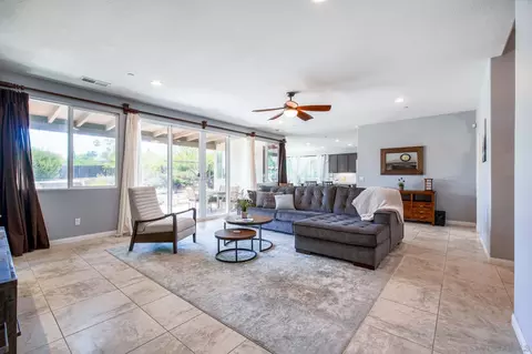 1265 Barger Pl, Ramona, CA 92065 photo 16