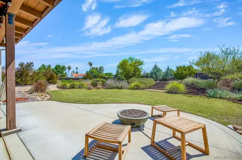 1265 Barger Pl, Ramona, CA 92065 photo 9