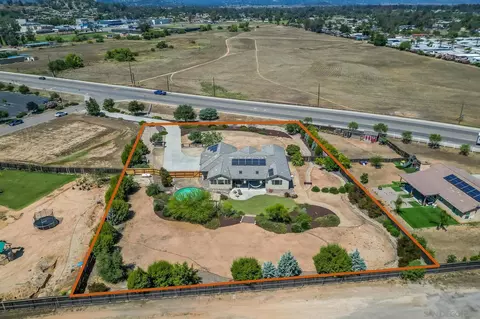 1265 Barger Pl, Ramona, CA 92065 photo 3
