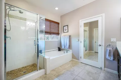 1265 Barger Pl, Ramona, CA 92065 photo 20