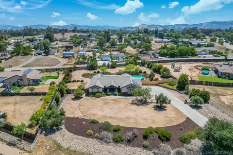 1265 Barger Pl, Ramona, CA 92065 photo 31