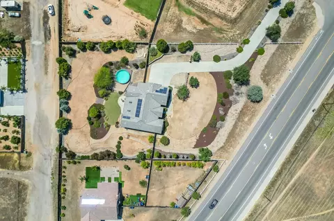 1265 Barger Pl, Ramona, CA 92065 photo 33
