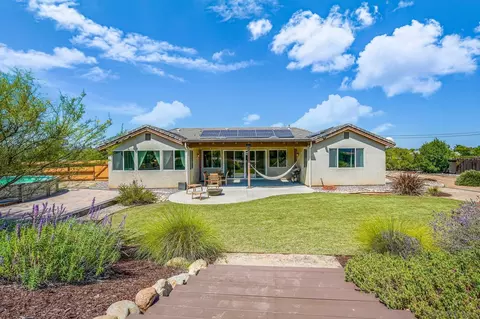 1265 Barger Pl, Ramona, CA 92065 photo 8