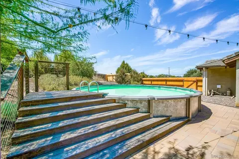 1265 Barger Pl, Ramona, CA 92065 photo 6