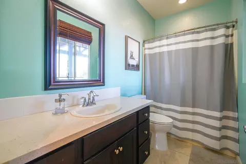 1265 Barger Pl, Ramona, CA 92065 photo 27