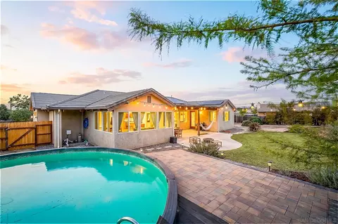 1265 Barger Pl, Ramona, CA 92065 photo 4