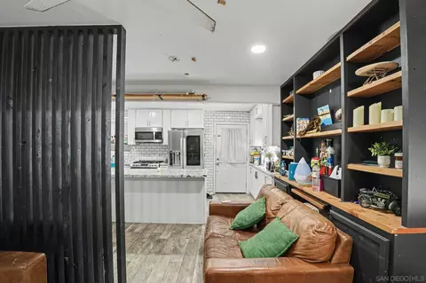 Entry Way - 1367 E Madison Ave, El Cajon, CA 92021 photo 1 of 1