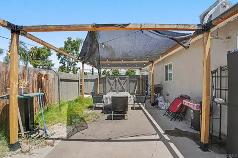 Other - 1367 E Madison Ave, El Cajon, CA 92021 photo 3 of 7