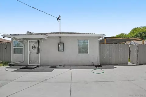 Other - 1367 E Madison Ave, El Cajon, CA 92021 photo 6 of 7