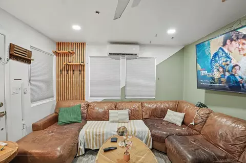 Living - 1367 E Madison Ave, El Cajon, CA 92021 photo 1 of 1