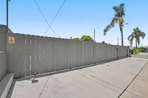 Other - 1367 E Madison Ave, El Cajon, CA 92021 photo 7 of 7