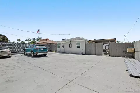 Other - 1367 E Madison Ave, El Cajon, CA 92021 photo 4 of 7