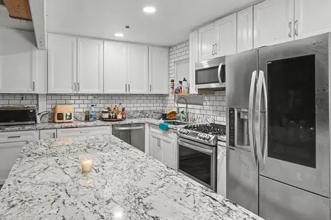 Kitchen - 1367 E Madison Ave, El Cajon, CA 92021 photo 2 of 3