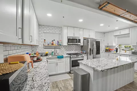 Kitchen - 1367 E Madison Ave, El Cajon, CA 92021 photo 3 of 3