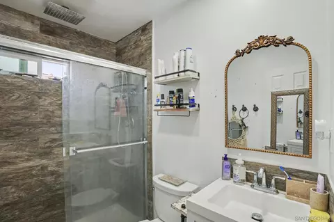Bath - 1367 E Madison Ave, El Cajon, CA 92021 photo 1 of 1