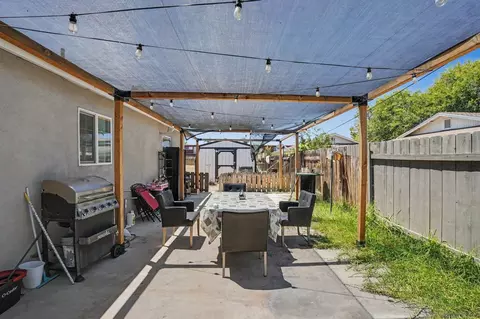 Other - 1367 E Madison Ave, El Cajon, CA 92021 photo 2 of 7