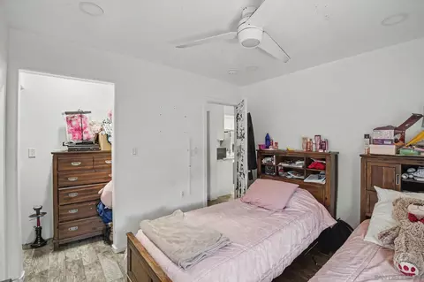 Bedroom - 1367 E Madison Ave, El Cajon, CA 92021 photo 5 of 5