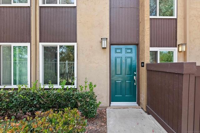 3454 Castle Glen Dr #151, San Diego, CA 92123