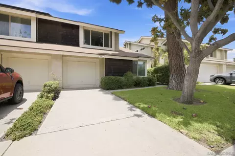1612 Bridgeview Dr, San Diego, CA 92105