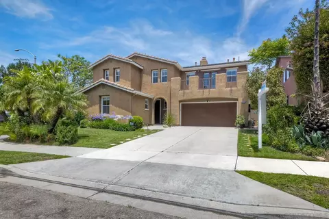9810 Deer Ridge Pl, San Diego, CA 92127