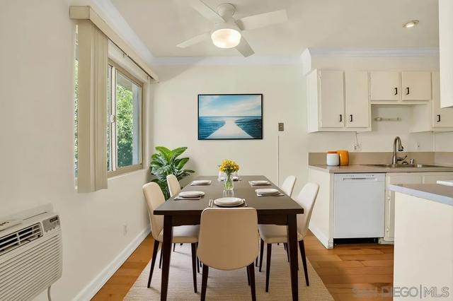 8665 Lake Murray Blvd #14, San Diego, CA 92119