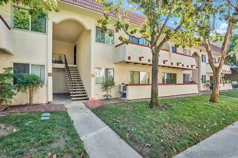 8665 Lake Murray Blvd #14, San Diego, CA 92119