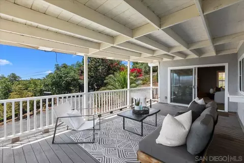 2539 Wilt Rd, Fallbrook, CA 92028 photo 17