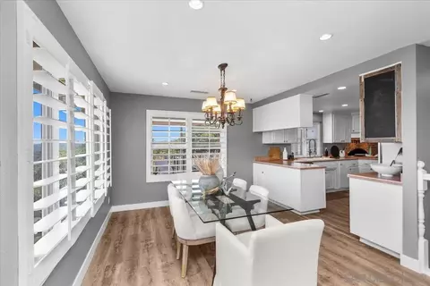 2539 Wilt Rd, Fallbrook, CA 92028 photo 24