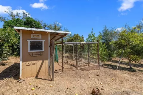 2539 Wilt Rd, Fallbrook, CA 92028 photo 55