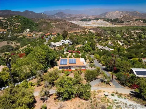 2539 Wilt Rd, Fallbrook, CA 92028 photo 57
