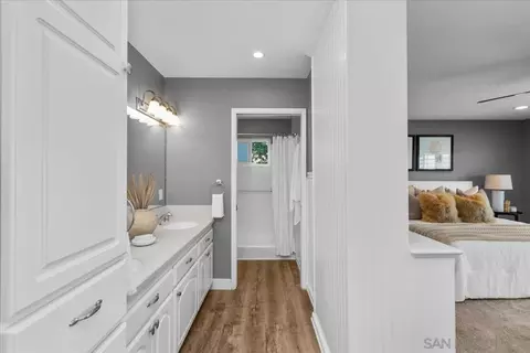 2539 Wilt Rd, Fallbrook, CA 92028 photo 36