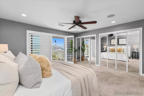 2539 Wilt Rd, Fallbrook, CA 92028 photo 40