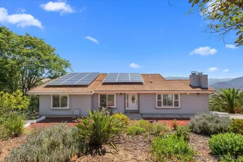 2539 Wilt Rd, Fallbrook, CA 92028 photo 8