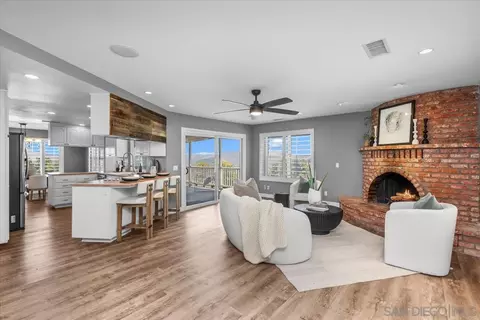 2539 Wilt Rd, Fallbrook, CA 92028 photo 13