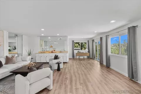 2539 Wilt Rd, Fallbrook, CA 92028 photo 45