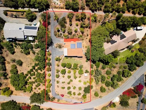 2539 Wilt Rd, Fallbrook, CA 92028 photo 56