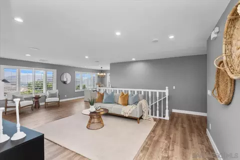 2539 Wilt Rd, Fallbrook, CA 92028 photo 28