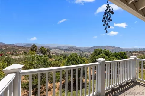 2539 Wilt Rd, Fallbrook, CA 92028 photo 42