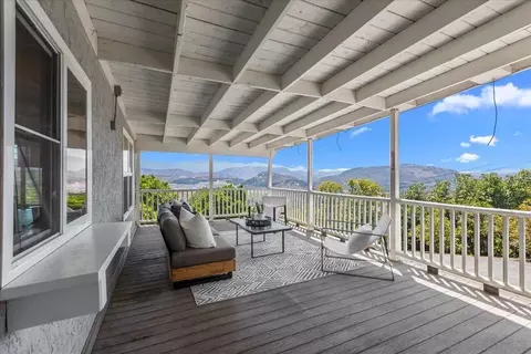 2539 Wilt Rd, Fallbrook, CA 92028 photo 16