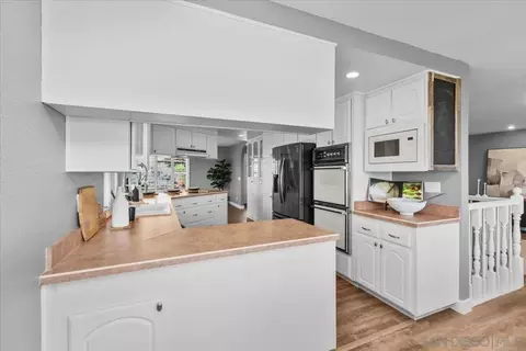 2539 Wilt Rd, Fallbrook, CA 92028 photo 22
