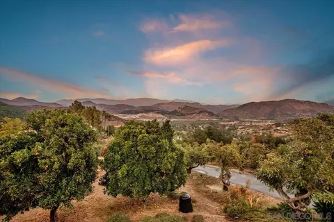2539 Wilt Rd, Fallbrook, CA 92028 photo 6