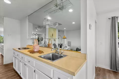 2539 Wilt Rd, Fallbrook, CA 92028 photo 47