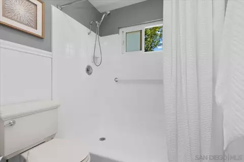 2539 Wilt Rd, Fallbrook, CA 92028 photo 38